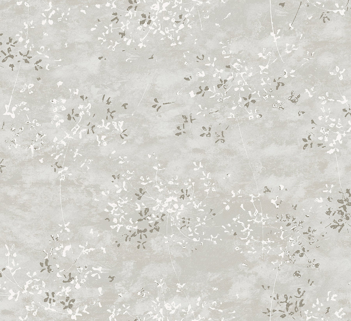Glam, Abstract, Abstract