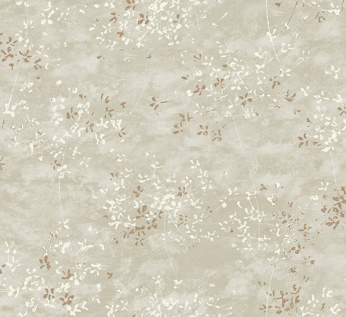 Glam, Abstract, Abstract