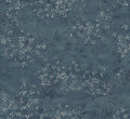 Glam, Abstract, Abstract