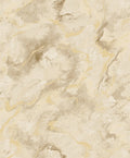 Glam, Abstract, Abstract