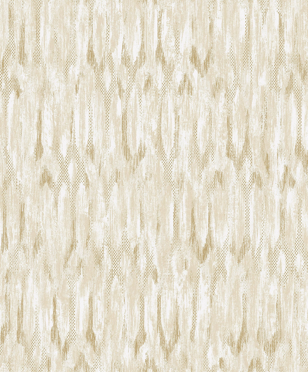 Glam, Graphics, Trellis