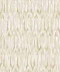 Glam, Graphics, Trellis