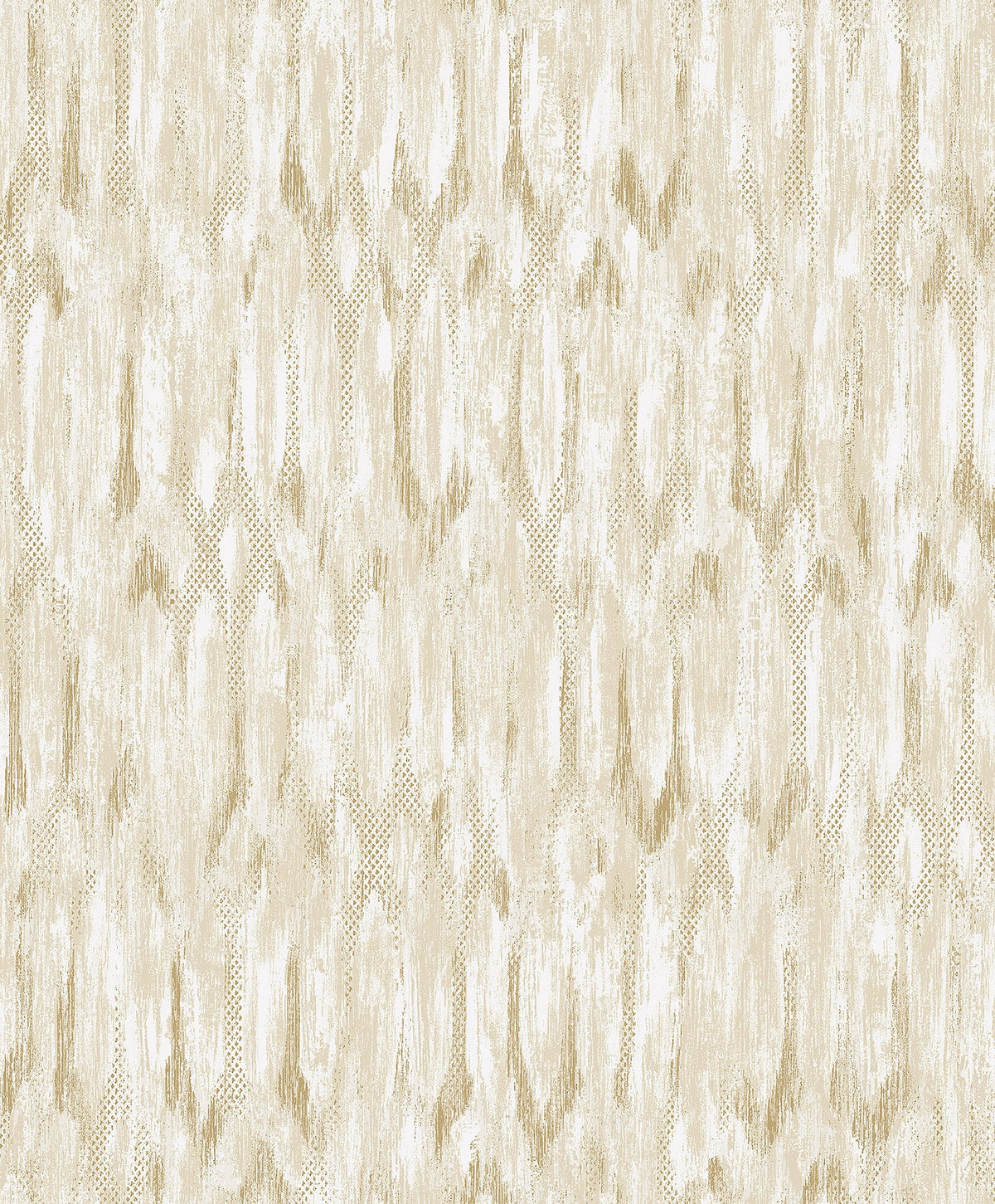 Glam, Graphics, Trellis