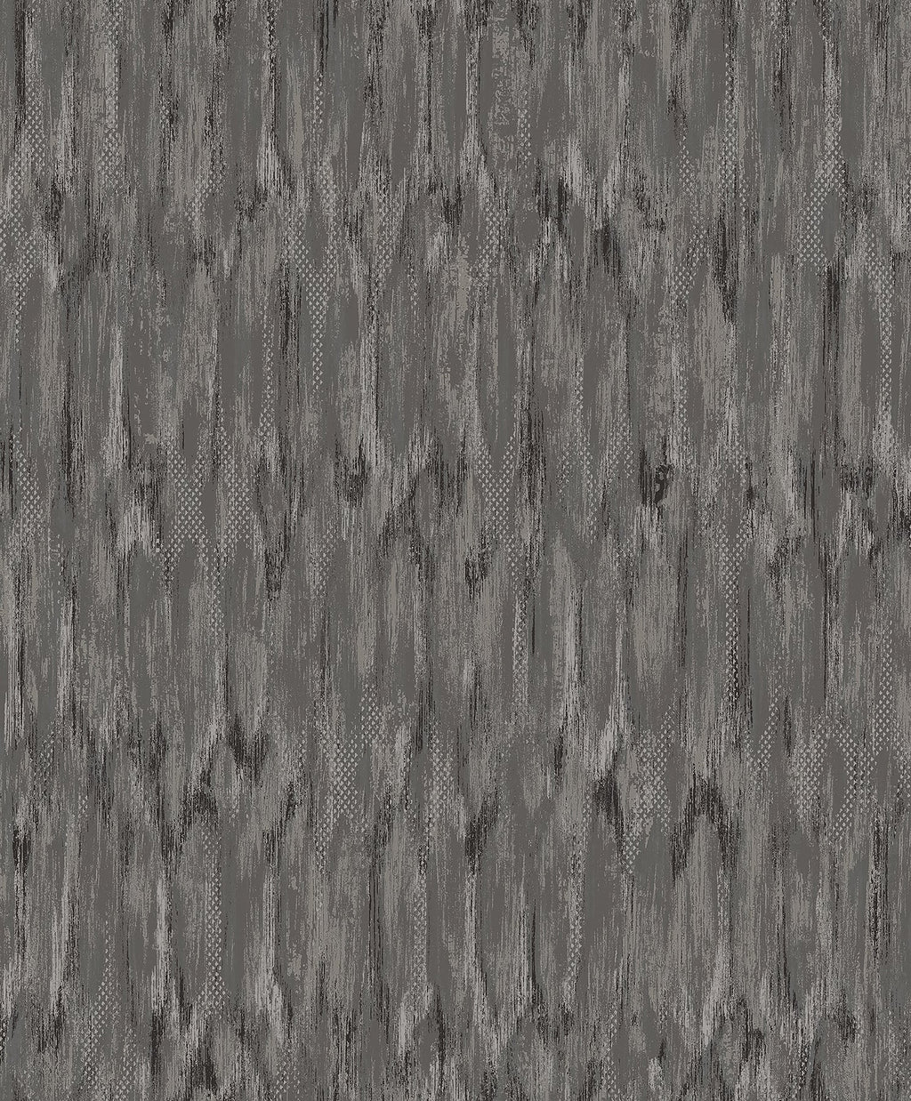 Glam, Graphics, Trellis