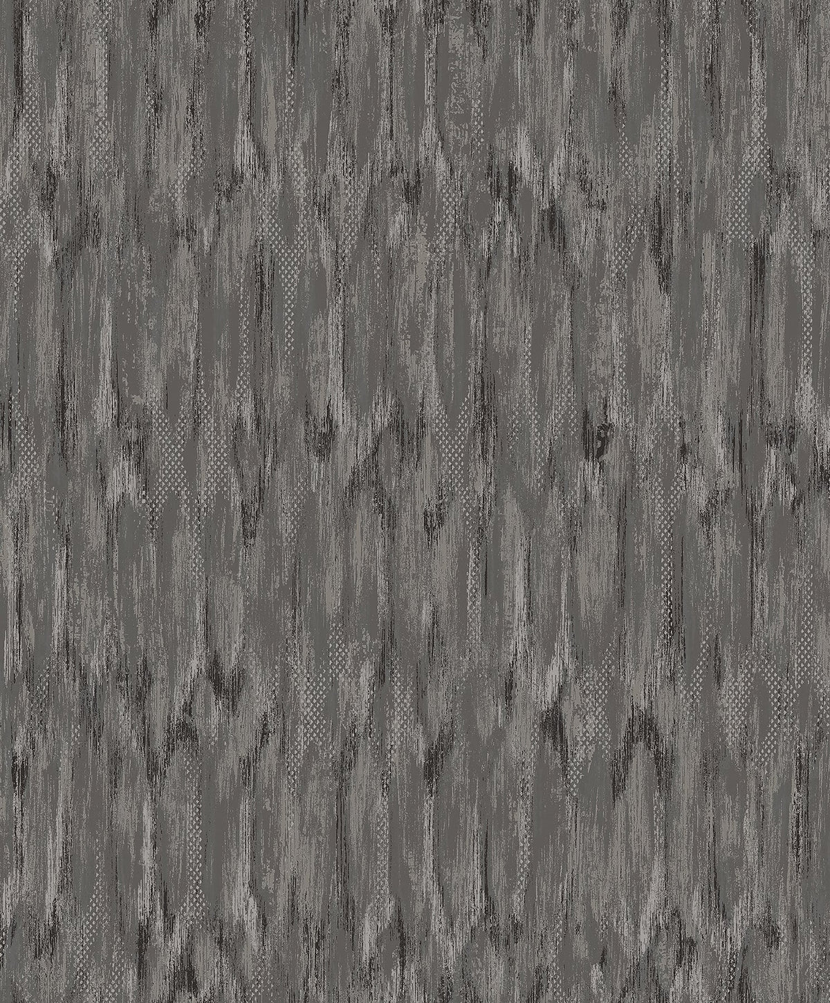Glam, Graphics, Trellis