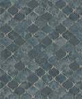Kitchen and Bath, Graphics, Geometrics