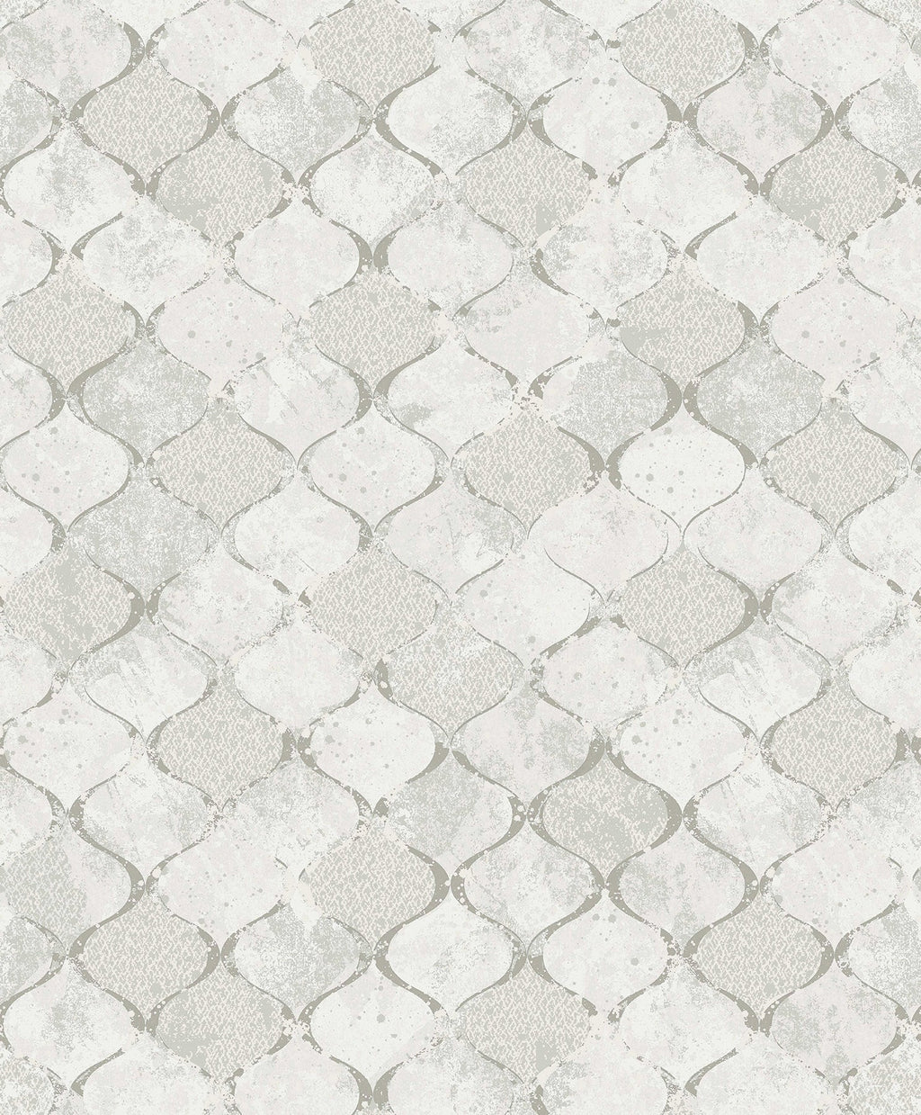 Kitchen and Bath, Graphics, Geometrics