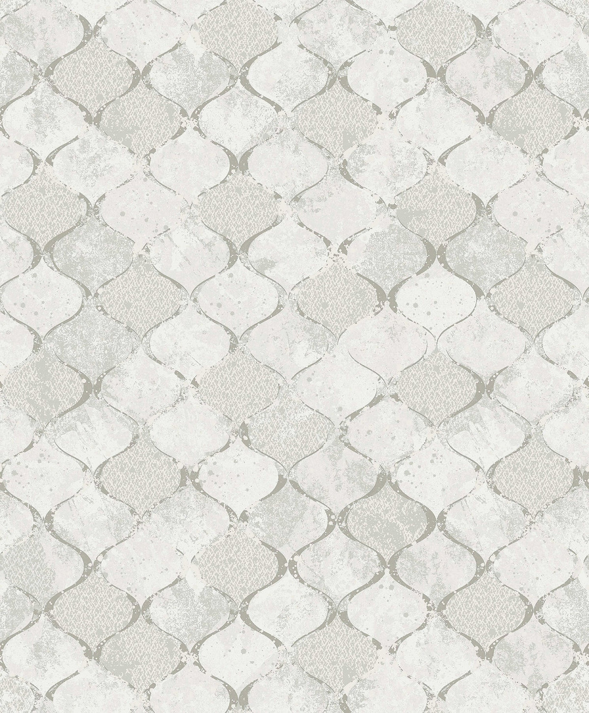Kitchen and Bath, Graphics, Geometrics