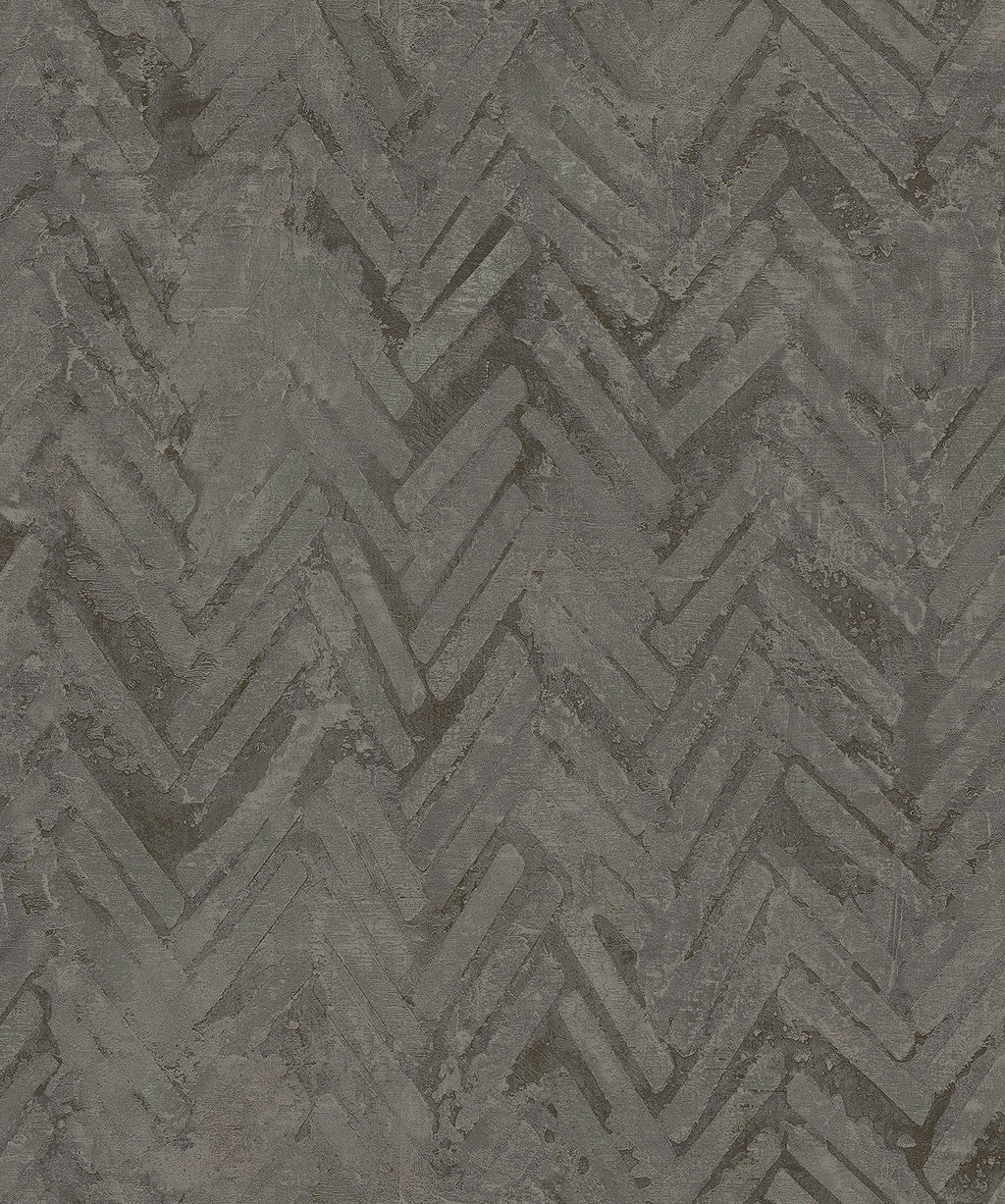 Farmhouse, Graphics, Brick