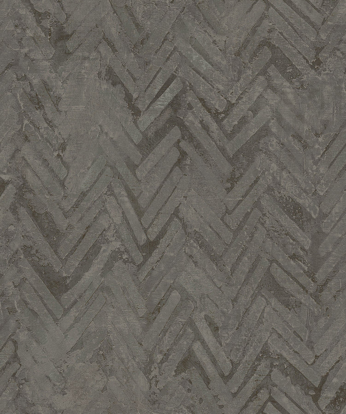 Farmhouse, Graphics, Brick