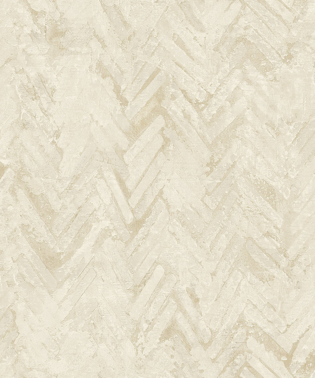 Farmhouse, Graphics, Brick