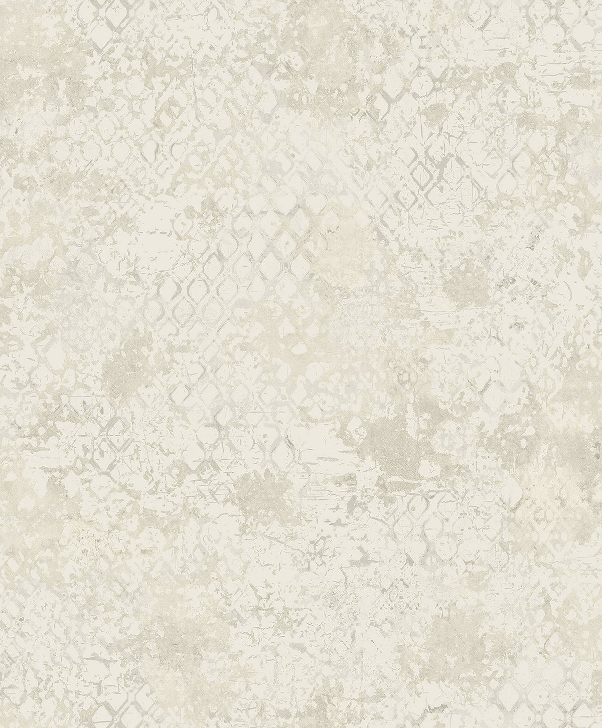 Modern, Animal Print, Geometrics
