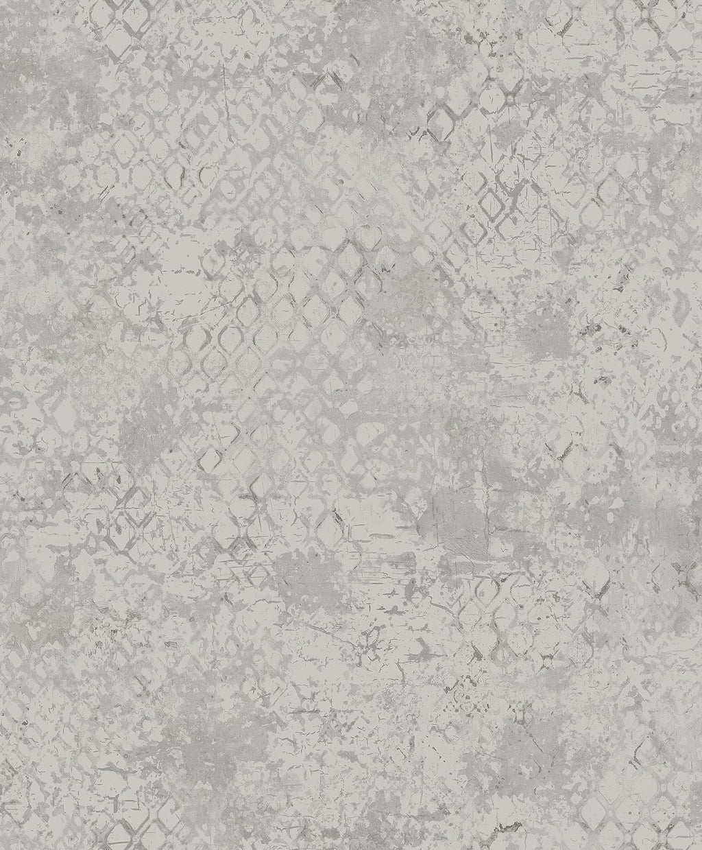 Modern, Animal Print, Geometrics