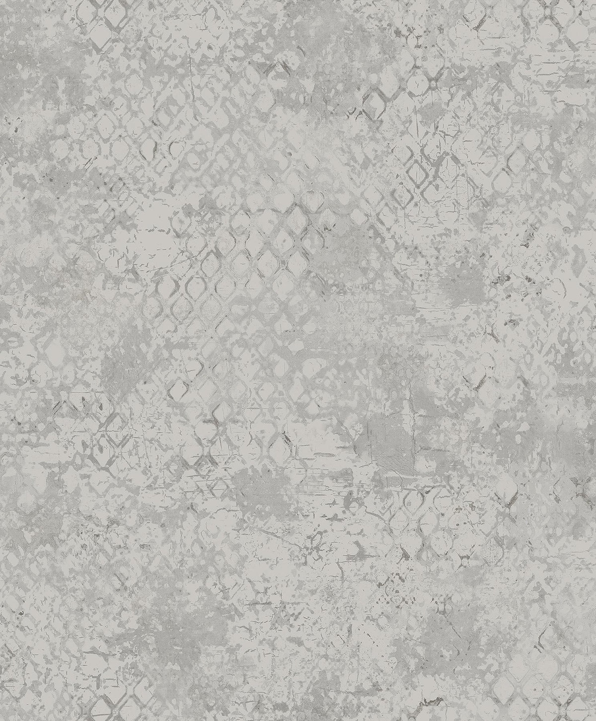 Modern, Animal Print, Geometrics