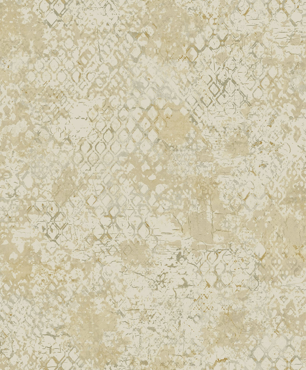 Modern, Animal Print, Geometrics