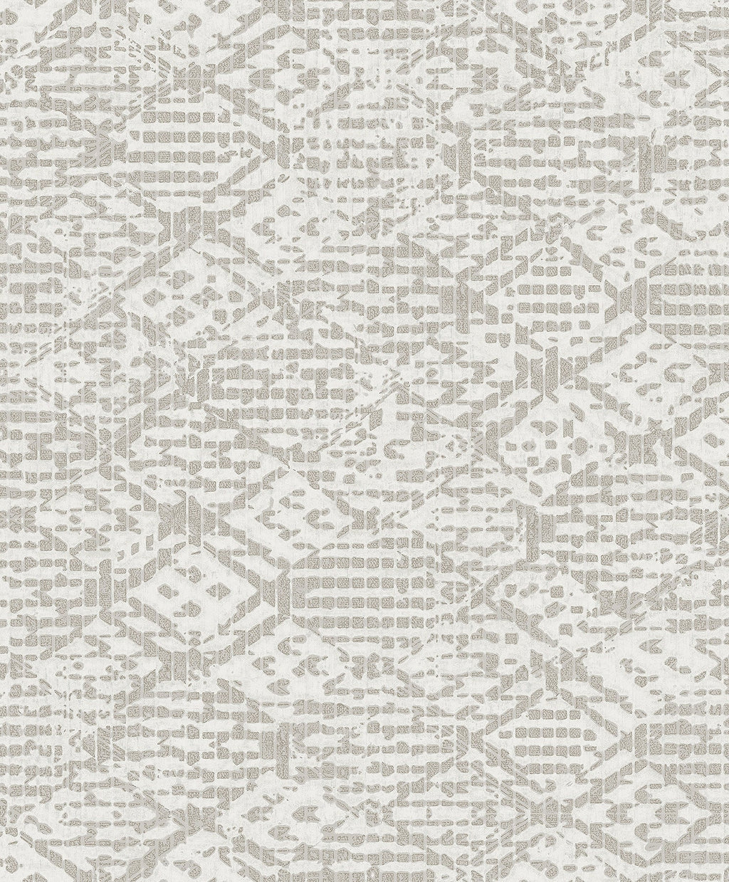 Glam, Graphics, Geometrics