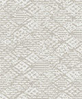 Glam, Graphics, Geometrics
