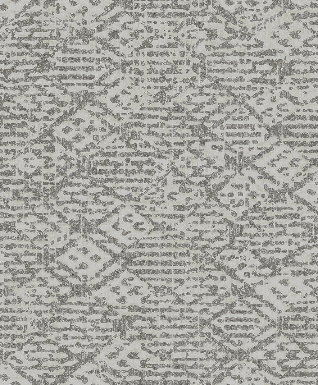 Glam, Graphics, Geometrics
