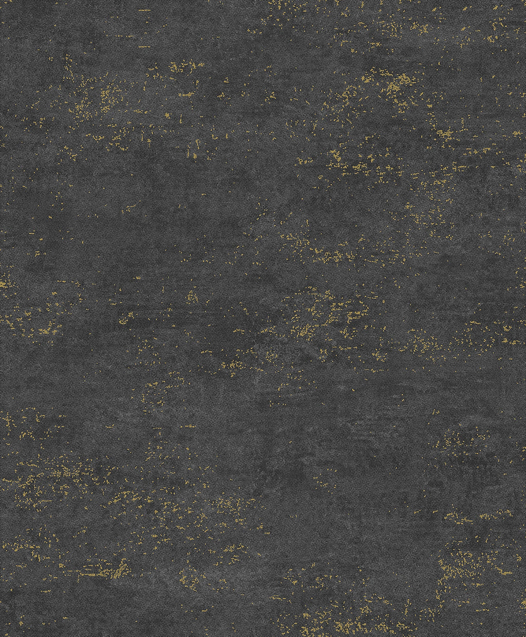 Modern, Abstract, Abstract