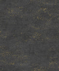 Modern, Abstract, Abstract