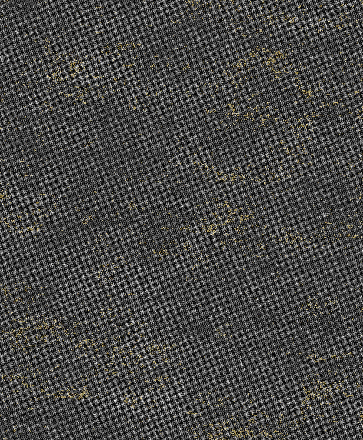 Modern, Abstract, Abstract