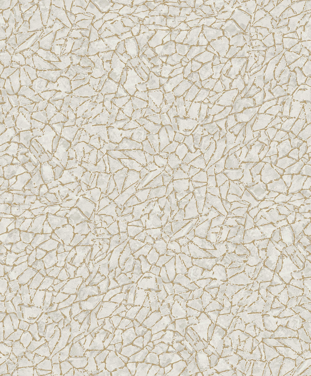 Modern, Abstract, Abstract