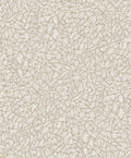 Modern, Abstract, Abstract