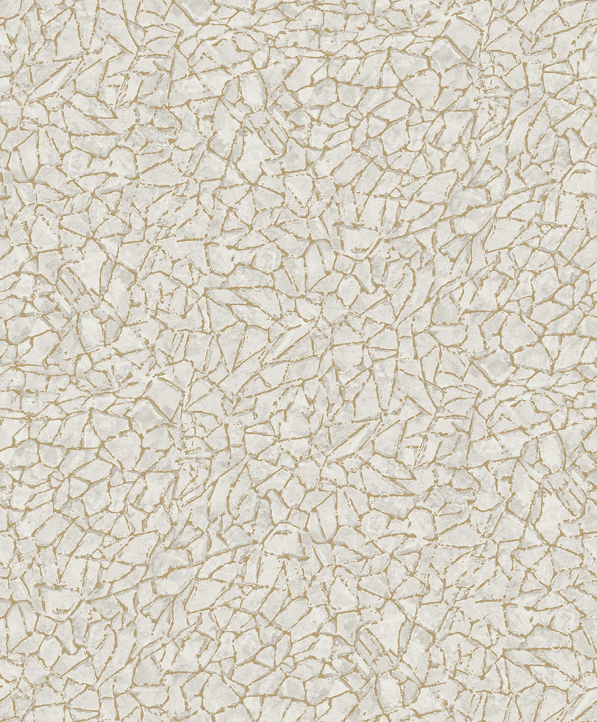 Modern, Abstract, Abstract