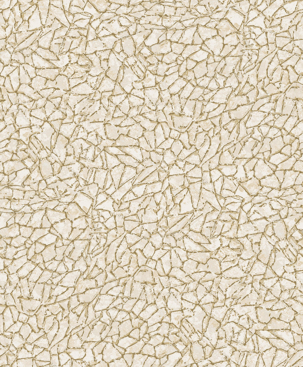Modern, Abstract, Abstract