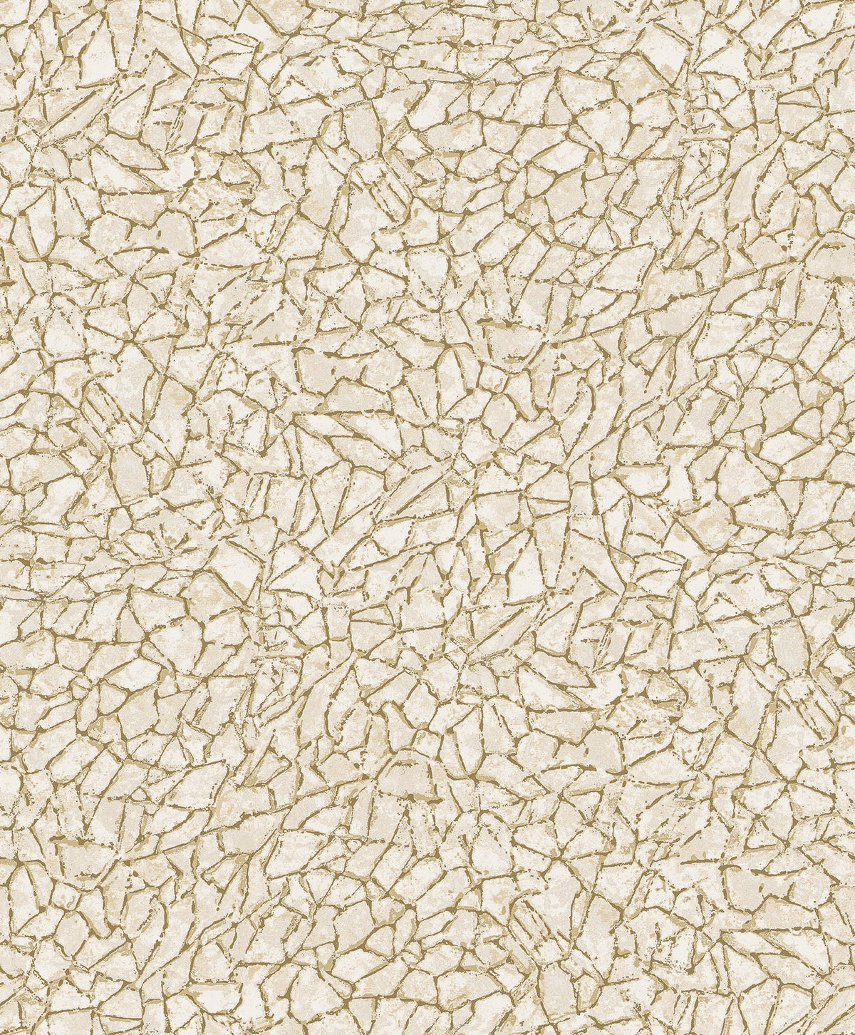 Modern, Abstract, Abstract