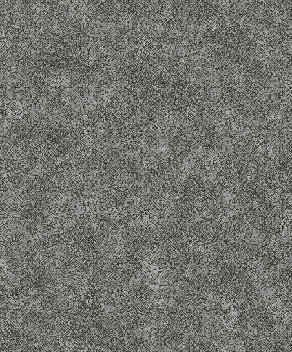 Glam, Graphics, Geometrics
