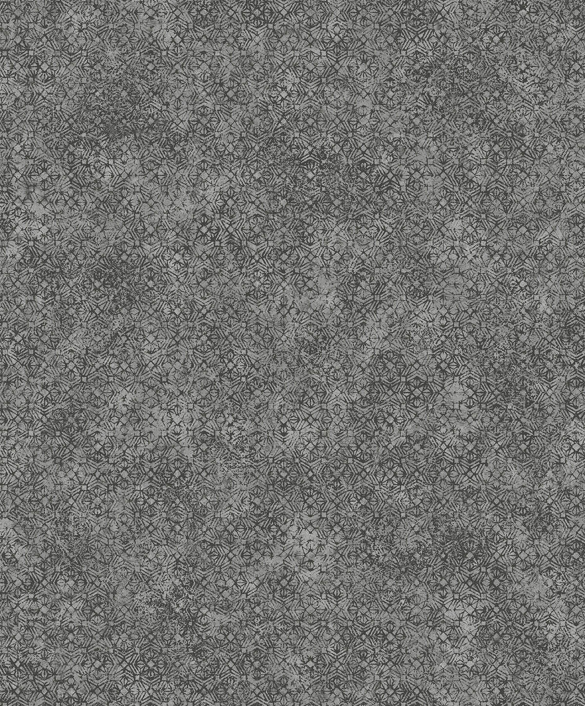 Glam, Graphics, Geometrics