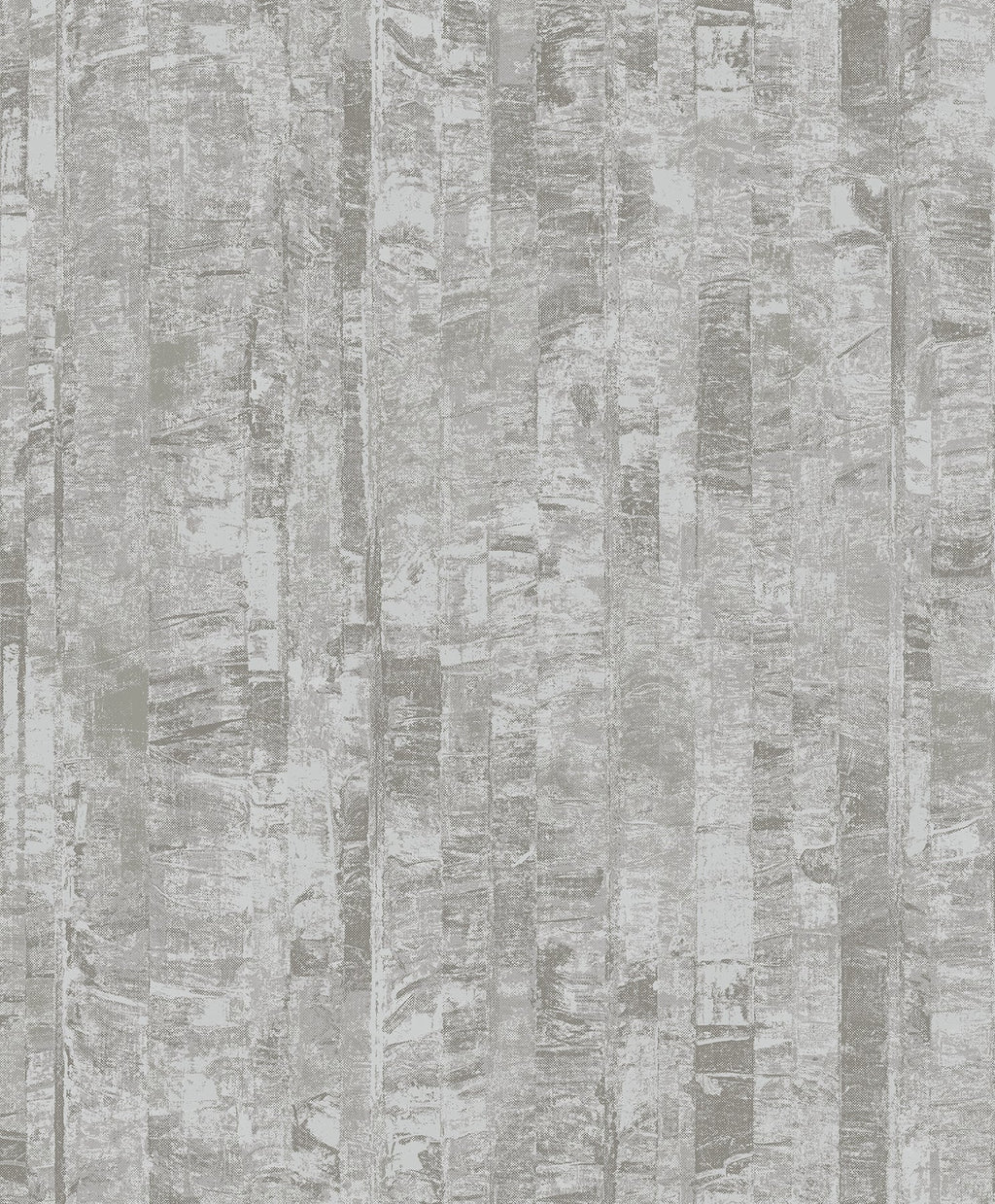 Modern, Abstract, Distressed Textures