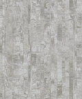 Modern, Abstract, Distressed Textures