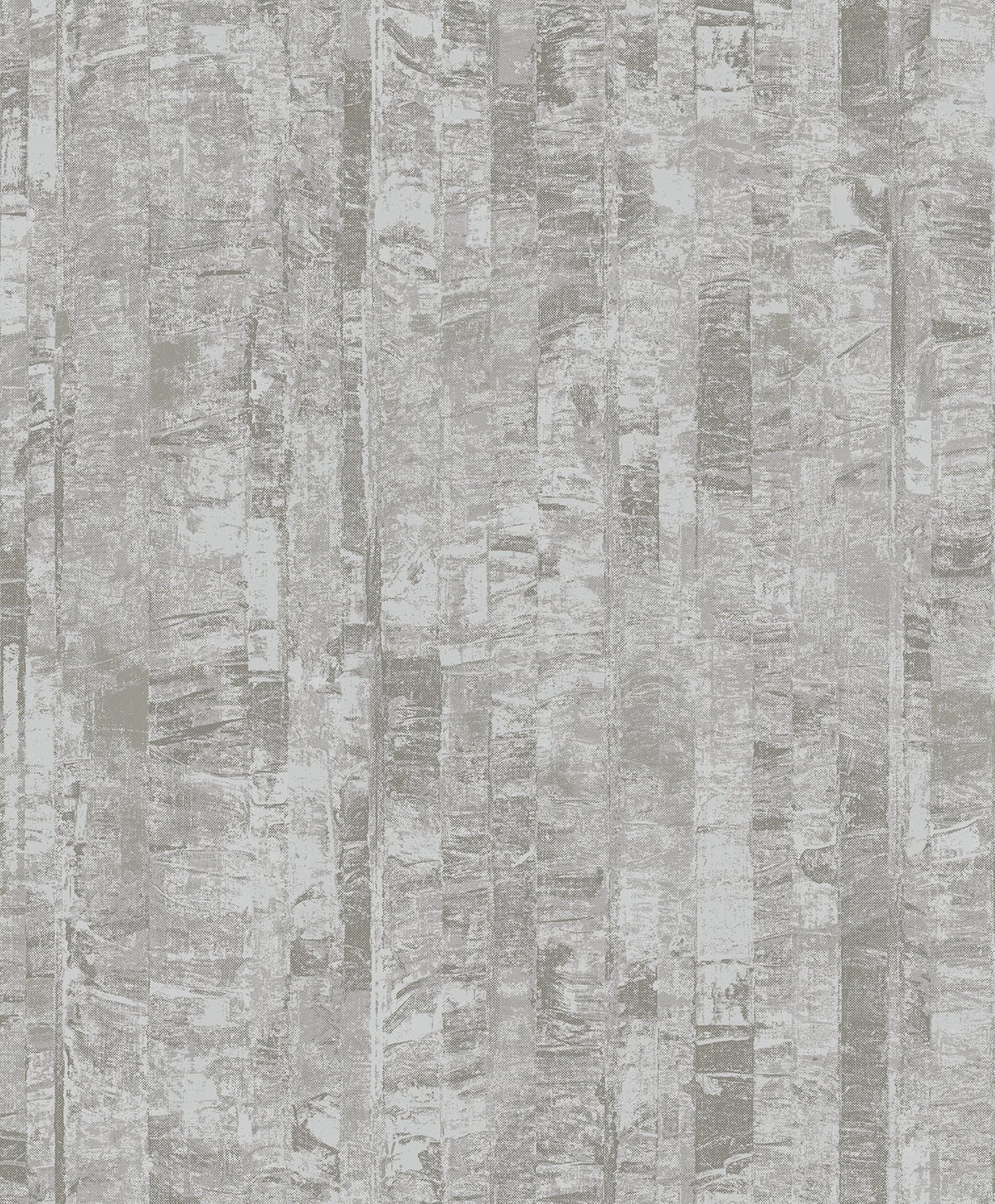 Modern, Abstract, Distressed Textures