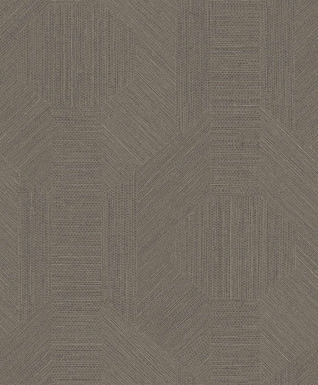 Modern, Graphics, Fabric Textures