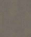 Modern, Graphics, Fabric Textures