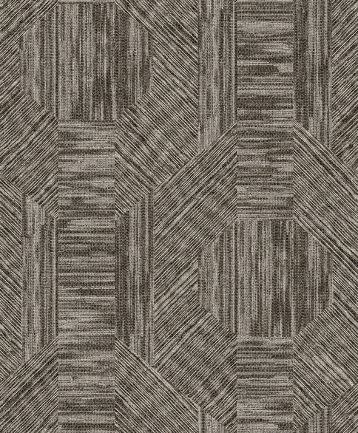Modern, Graphics, Fabric Textures