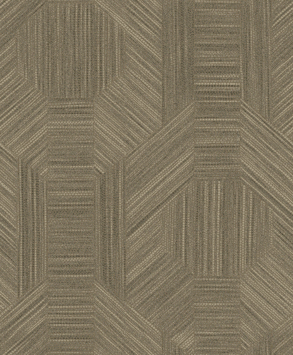 Modern, Graphics, Fabric Textures