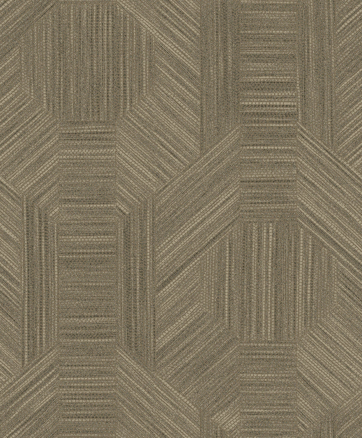 Modern, Graphics, Fabric Textures