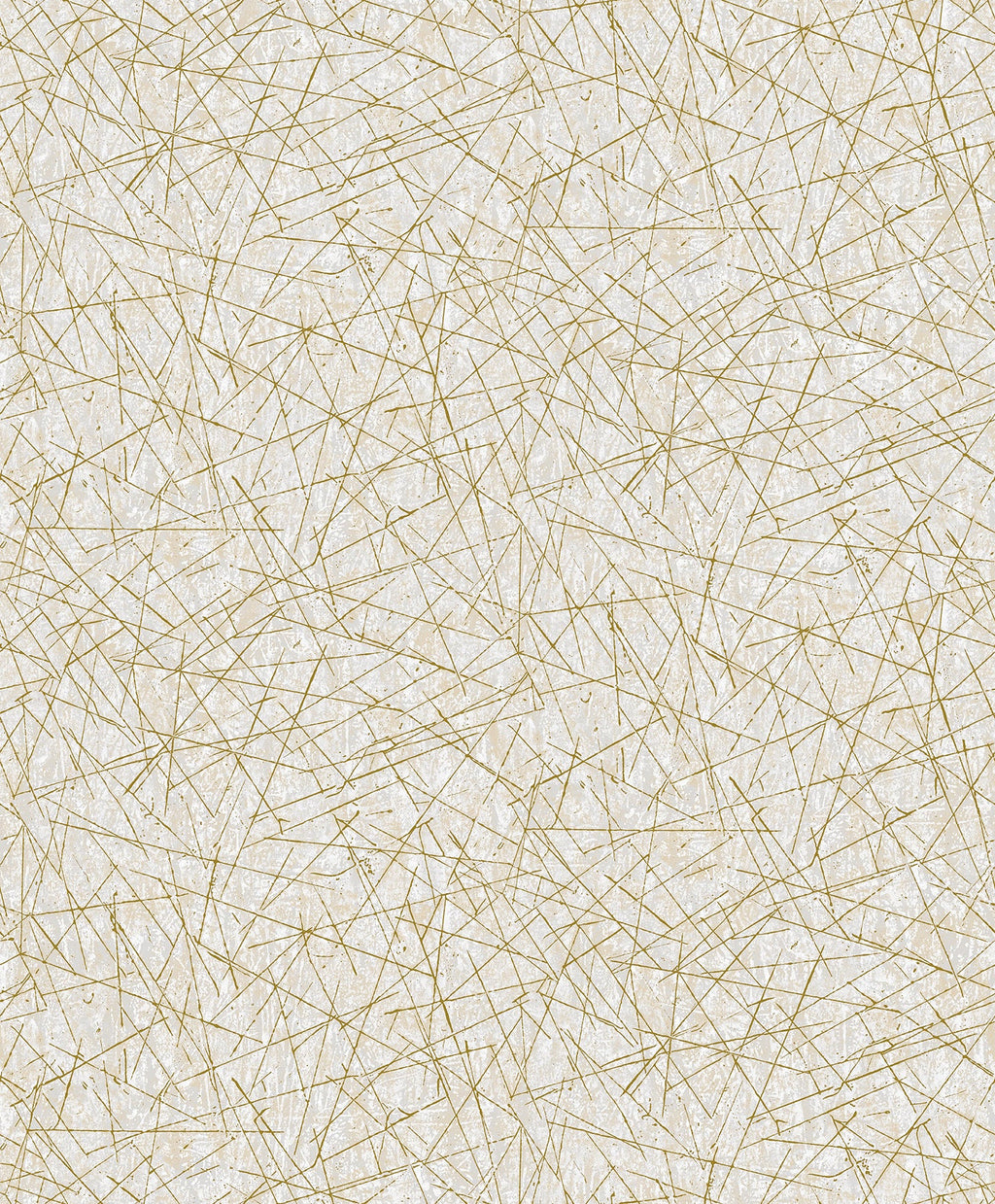 Glam, Abstract, Abstract