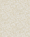 Glam, Abstract, Abstract