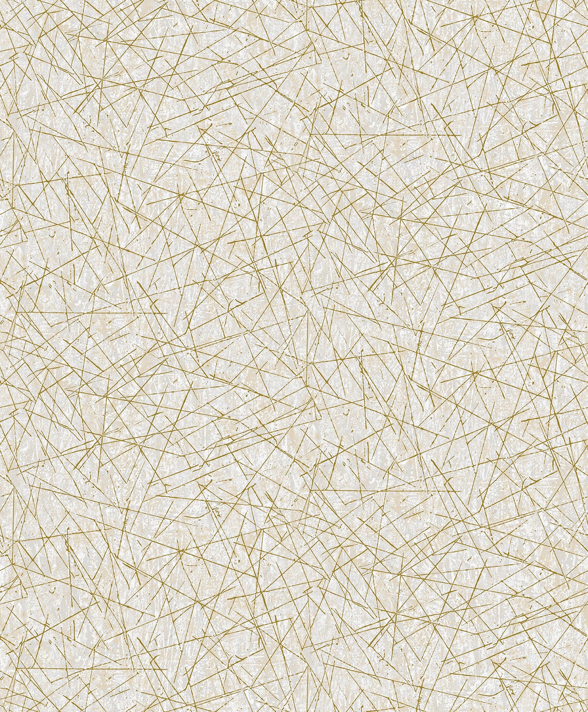 Glam, Abstract, Abstract