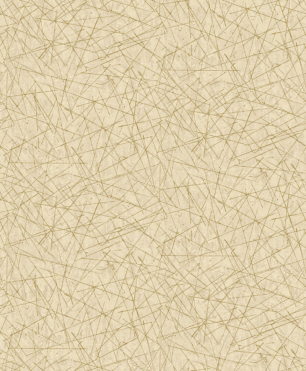 Glam, Abstract, Abstract