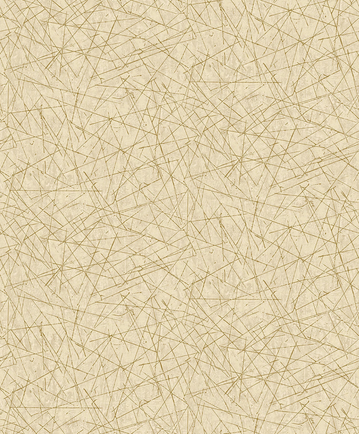 Glam, Abstract, Abstract
