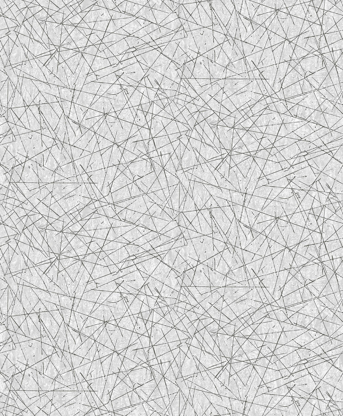 Glam, Abstract, Abstract
