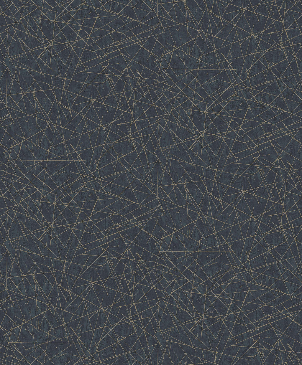 Glam, Abstract, Abstract