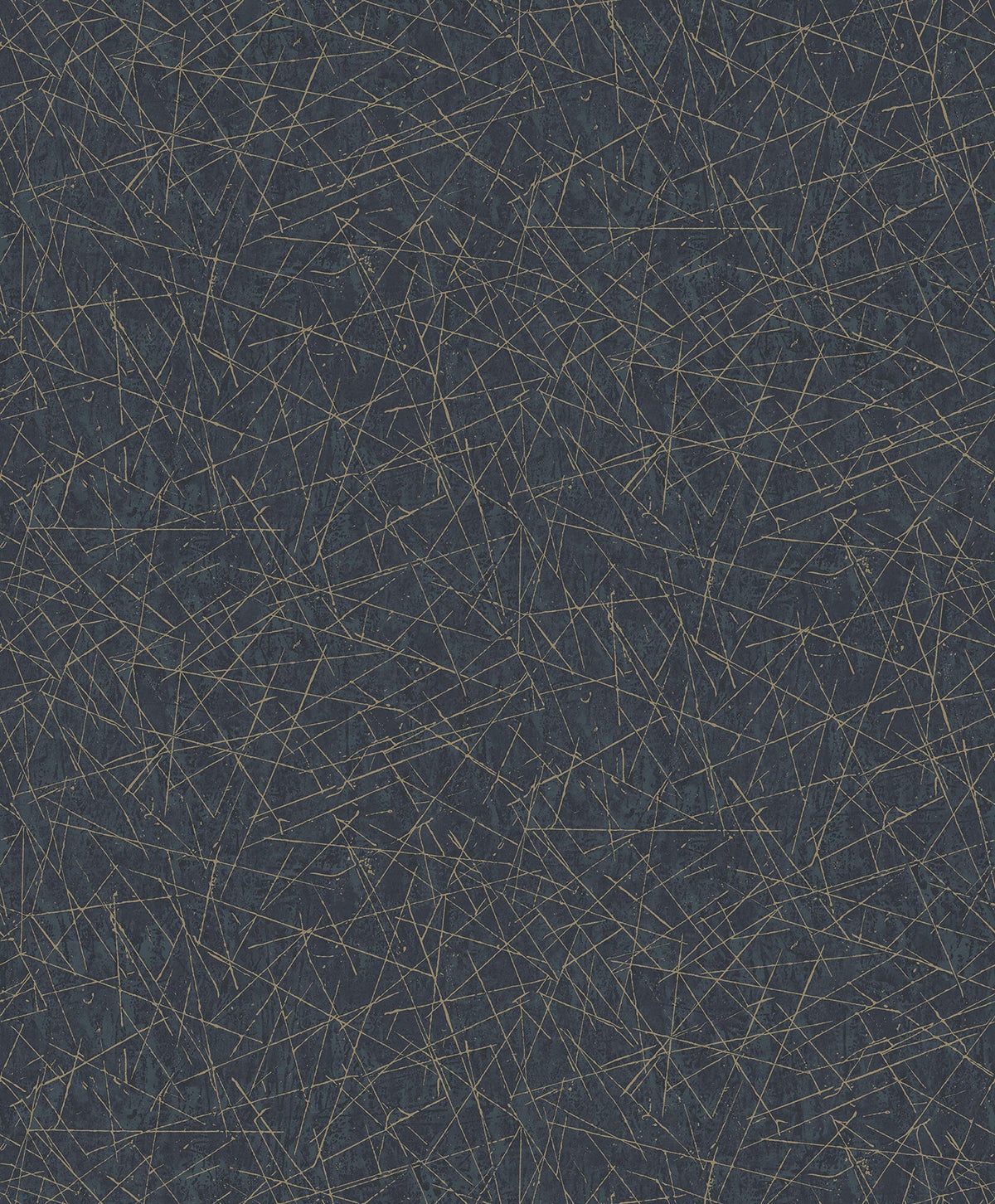 Glam, Abstract, Abstract