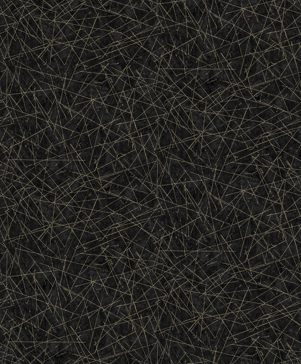 Glam, Abstract, Abstract