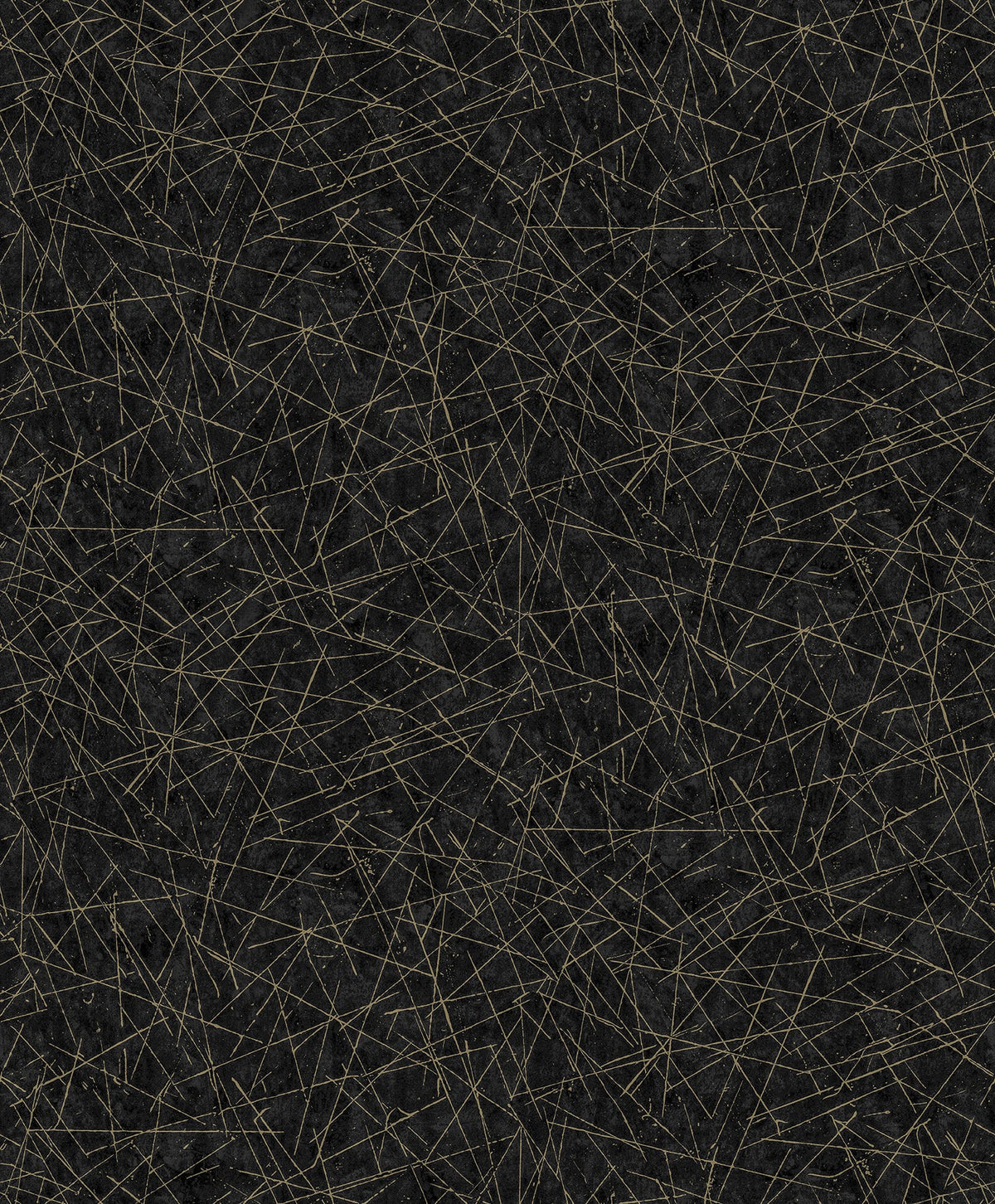 Glam, Abstract, Abstract